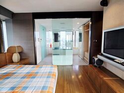 Newton Suites (D11), Apartment #480757241